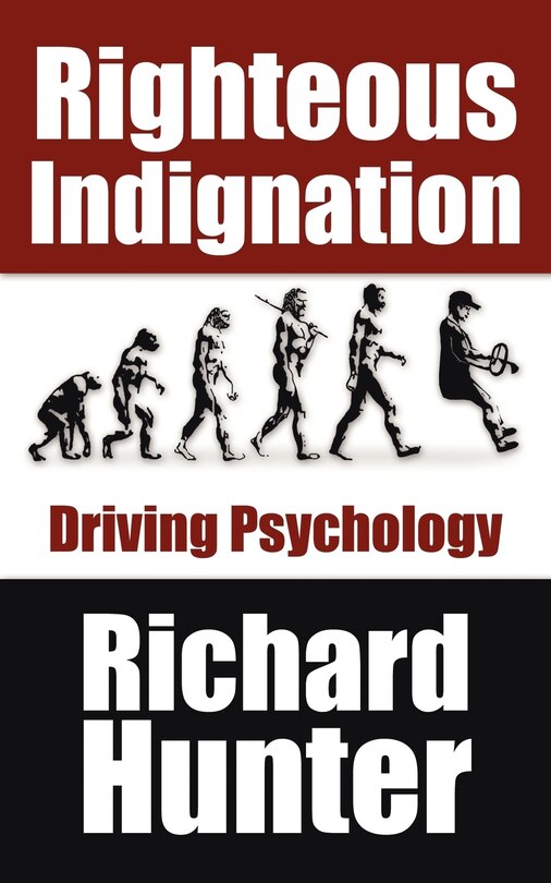 Couverture_Righteous Indignation