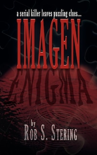 Couverture_Imagen