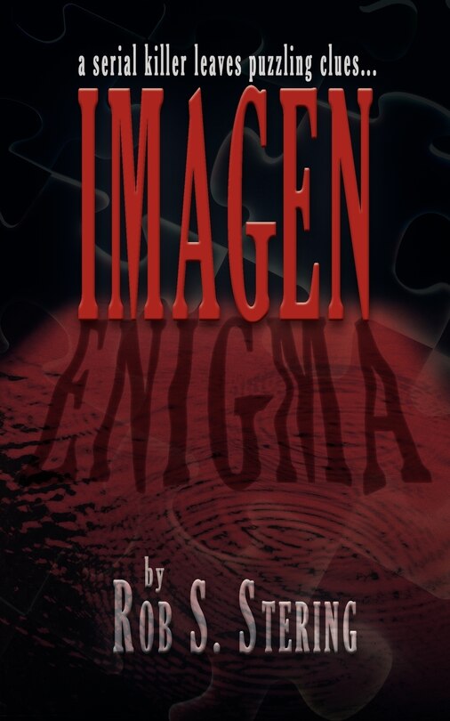 Couverture_Imagen