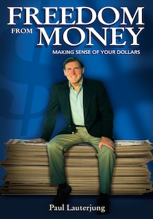 Couverture_Freedom From Money