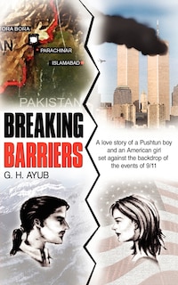 Front cover_BREAKING BARRIERS