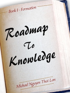 Couverture_Roadmap To Knowledge