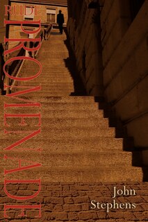 Front cover_Rude Promenade