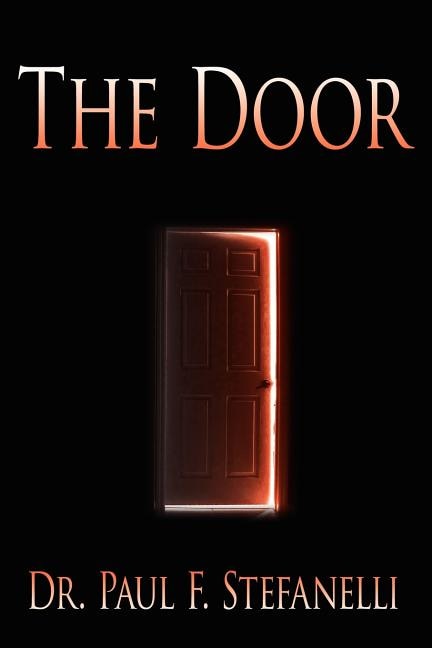 The Door