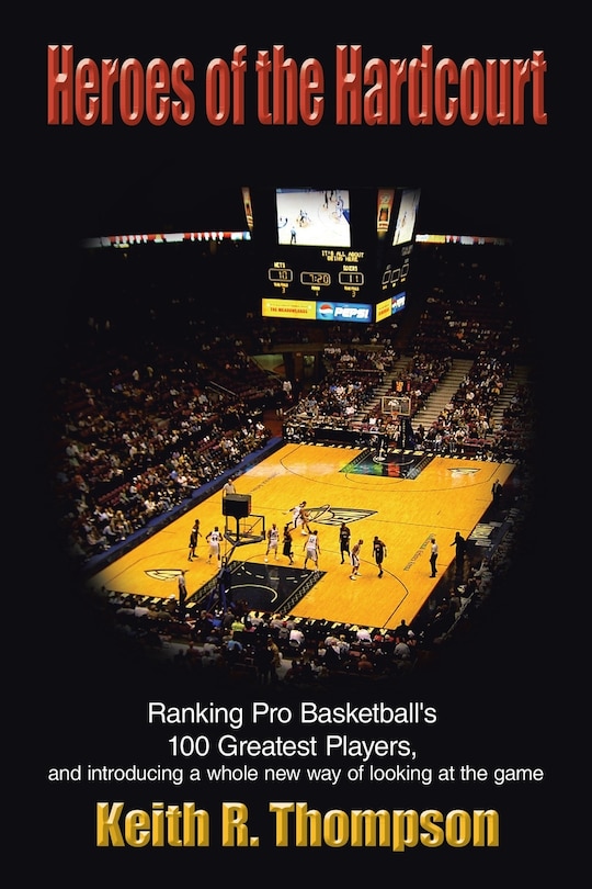 Front cover_Heroes of the Hardcourt