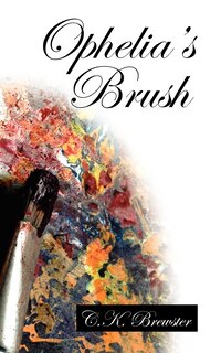 Couverture_Ophelia's Brush