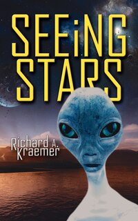 Front cover_Seeing Stars