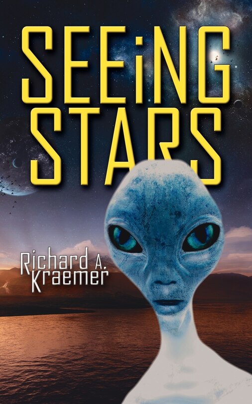 Front cover_Seeing Stars