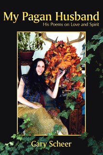 Front cover_My Pagan Husband