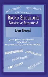 Front cover_Broad Shoulders