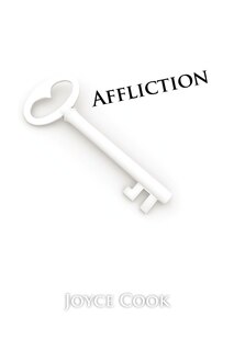 Front cover_Affliction