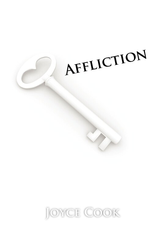 Front cover_Affliction