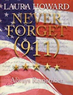 Couverture_Never Forget (911)