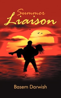 Couverture_Summer Liaison