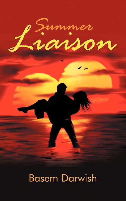 Couverture_Summer Liaison