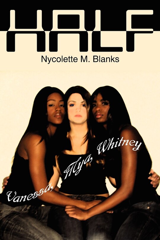 Couverture_Half