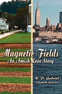 Front cover_Magnetic Fields