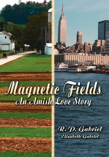 Front cover_Magnetic Fields