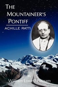Couverture_The Mountaineer's Pontiff