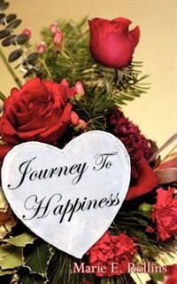 Couverture_Journey To Happiness