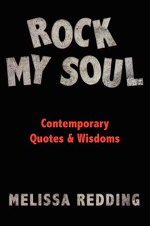 Front cover_Rock My Soul