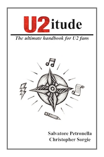 Couverture_U2itude