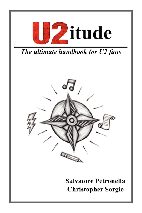 Couverture_U2itude