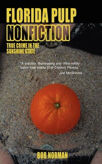 Front cover_Florida Pulp Nonfiction