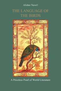 The Language Of The Birds