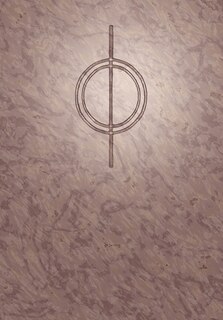 Front cover_The Eight Walls Of Rogar