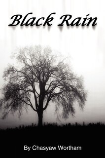 Couverture_Black Rain