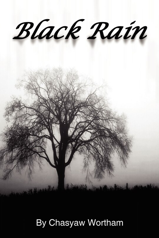 Couverture_Black Rain