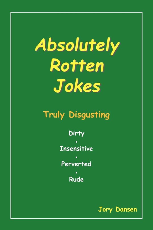Couverture_Absolutely Rotten Jokes