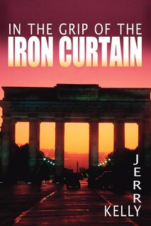 Couverture_In The Grip Of The Iron Curtain