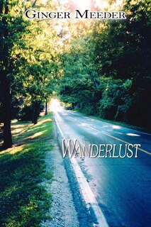 Front cover_Wanderlust