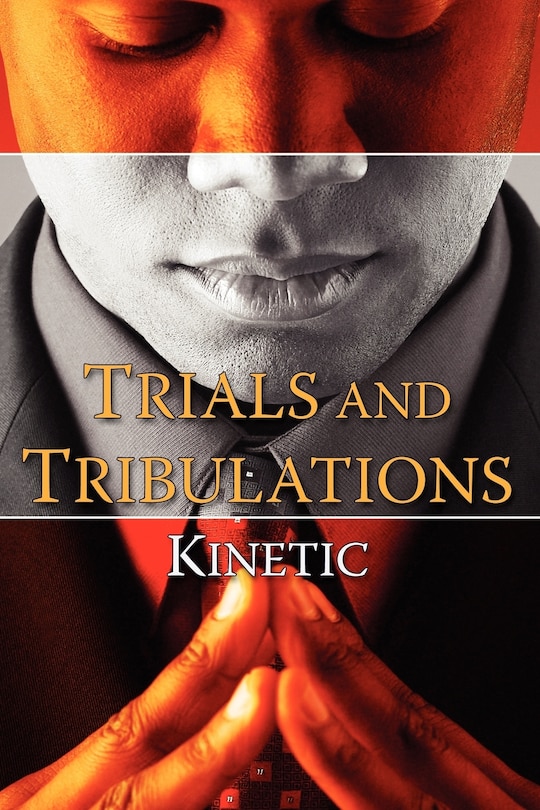 Couverture_Trials And Tribulations