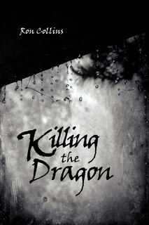 Front cover_Killing The Dragon