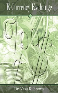 Front cover_E-Currency Exchange