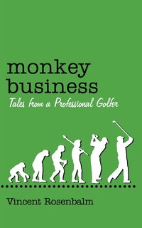 Front cover_Monkey Business