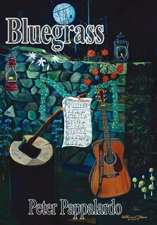 Front cover_Bluegrass