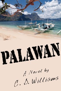 Couverture_Palawan