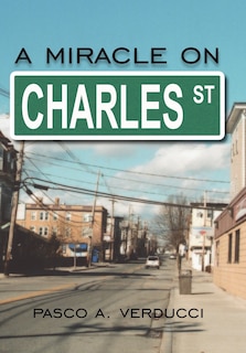 Couverture_A Miracle on Charles Street