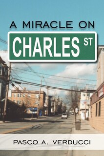 Couverture_A Miracle on Charles Street