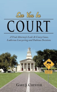 Couverture_See You in Court