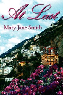 Front cover_At Last: An Ageless Romance