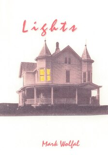 Couverture_Lights