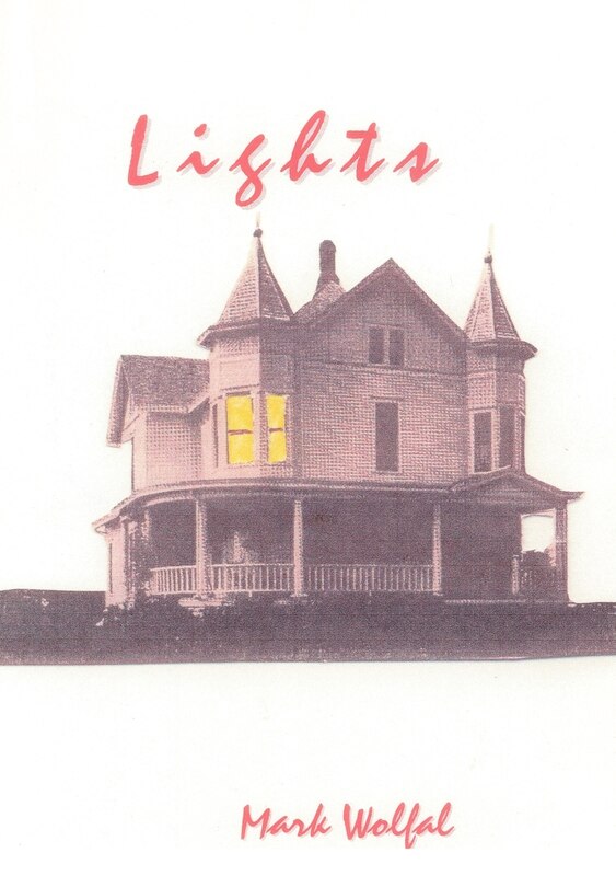 Couverture_Lights