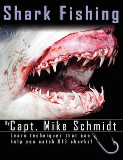 Couverture_Shark Fishing