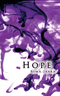 Front cover_Hope
