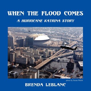 Couverture_When the Flood Comes